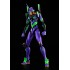 [PreOrder] GSC MODEROID DX-SCALE Rebuild of Evangelion - Evangelion Test Type-01