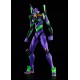 [PreOrder] GSC MODEROID DX-SCALE Rebuild of Evangelion - Evangelion Test Type-01
