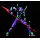 [PreOrder] GSC MODEROID DX-SCALE Rebuild of Evangelion - Evangelion Test Type-01