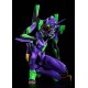 [PreOrder] GSC MODEROID DX-SCALE Rebuild of Evangelion - Evangelion Test Type-01