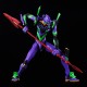 [PreOrder] GSC MODEROID DX-SCALE Rebuild of Evangelion - Evangelion Test Type-01 Luminous Set Edition
