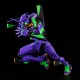[PreOrder] GSC MODEROID DX-SCALE Rebuild of Evangelion - Evangelion Test Type-01 Luminous Set Edition