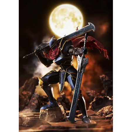 [PreOrder] GSC POP UP PARADE SP Overlord: The Holy Kingdom - Momon
