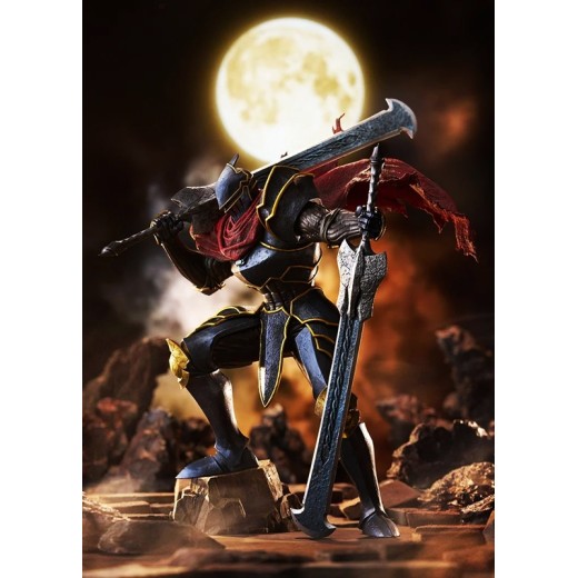 [PreOrder] GSC POP UP PARADE SP Overlord: The Holy Kingdom - Momon