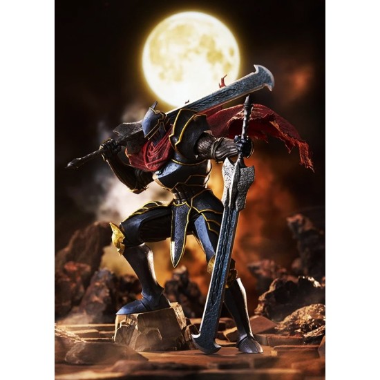 [PreOrder] GSC POP UP PARADE SP Overlord: The Holy Kingdom - Momon