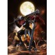 [PreOrder] GSC POP UP PARADE SP Overlord: The Holy Kingdom - Momon