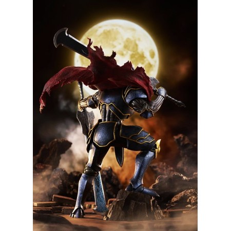 [PreOrder] GSC POP UP PARADE SP Overlord: The Holy Kingdom - Momon