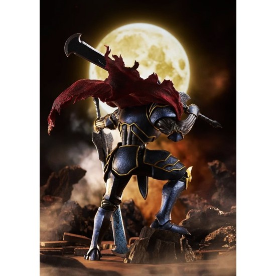 [PreOrder] GSC POP UP PARADE SP Overlord: The Holy Kingdom - Momon