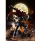 [PreOrder] GSC POP UP PARADE SP Overlord: The Holy Kingdom - Momon
