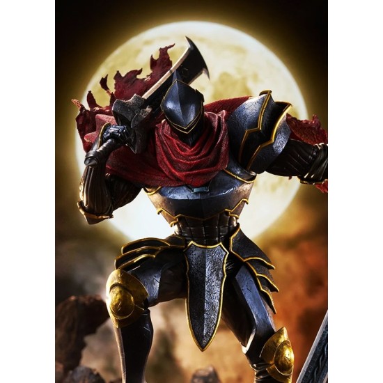 [PreOrder] GSC POP UP PARADE SP Overlord: The Holy Kingdom - Momon