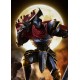 [PreOrder] GSC POP UP PARADE SP Overlord: The Holy Kingdom - Momon