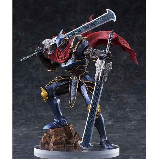 [PreOrder] GSC POP UP PARADE SP Overlord: The Holy Kingdom - Momon