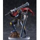 [PreOrder] GSC POP UP PARADE SP Overlord: The Holy Kingdom - Momon