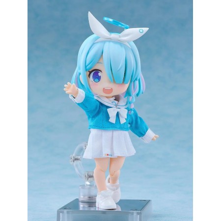 [PreOrder] GSC Nendoroid Doll Blue Archive - Arona