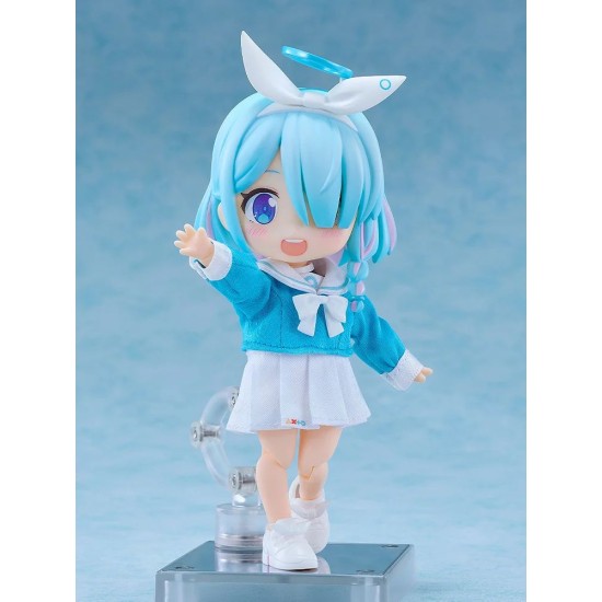 [PreOrder] GSC Nendoroid Doll Blue Archive - Arona