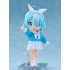 [PreOrder] GSC Nendoroid Doll Blue Archive - Arona
