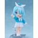 [PreOrder] GSC Nendoroid Doll Blue Archive - Arona