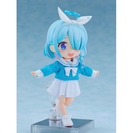 [PreOrder] GSC Nendoroid Doll Blue Archive - Arona