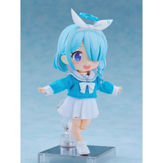 [PreOrder] GSC Nendoroid Doll Blue Archive - Arona