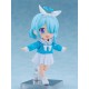 [PreOrder] GSC Nendoroid Doll Blue Archive - Arona