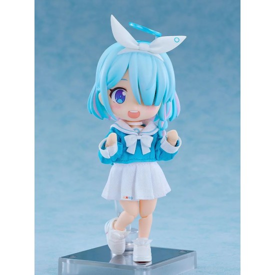 [PreOrder] GSC Nendoroid Doll Blue Archive - Arona