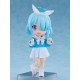 [PreOrder] GSC Nendoroid Doll Blue Archive - Arona