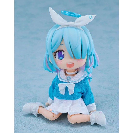 [PreOrder] GSC Nendoroid Doll Blue Archive - Arona
