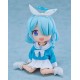 [PreOrder] GSC Nendoroid Doll Blue Archive - Arona