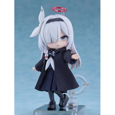 [PreOrder] GSC Nendoroid Doll Blue Archive - Plana