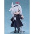 [PreOrder] GSC Nendoroid Doll Blue Archive - Plana