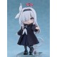 [PreOrder] GSC Nendoroid Doll Blue Archive - Plana