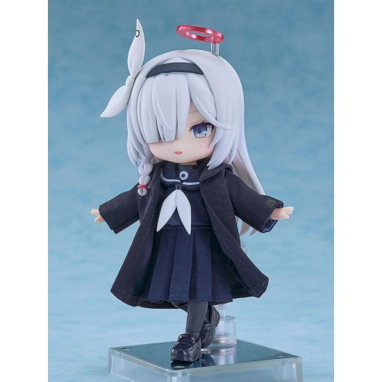[PreOrder] GSC Nendoroid Doll Blue Archive - Plana