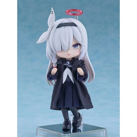 [PreOrder] GSC Nendoroid Doll Blue Archive - Plana
