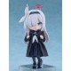 [PreOrder] GSC Nendoroid Doll Blue Archive - Plana