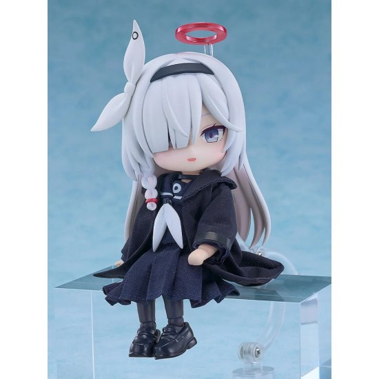 [PreOrder] GSC Nendoroid Doll Blue Archive - Plana