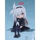 [PreOrder] GSC Nendoroid Doll Blue Archive - Plana