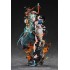 [PreOrder] GSC 1/7 Character Vocal Series 01: Hatsune Miku - Hatsune Miku: Shimian Maifu Ver. (Re-issue)