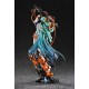 [PreOrder] GSC 1/7 Character Vocal Series 01: Hatsune Miku - Hatsune Miku: Shimian Maifu Ver. (Re-issue)