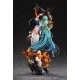 [PreOrder] GSC 1/7 Character Vocal Series 01: Hatsune Miku - Hatsune Miku: Shimian Maifu Ver. (Re-issue)