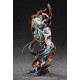 [PreOrder] GSC 1/7 Character Vocal Series 01: Hatsune Miku - Hatsune Miku: Shimian Maifu Ver. (Re-issue)