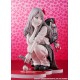 [PreOrder] GSC Gyaru Tomie x Hello Kitty G.S. Collection Gyaru Tomie x Hello Kitty [3td Batch] [August 2027 Release]