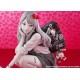 [PreOrder] GSC Gyaru Tomie x Hello Kitty G.S. Collection Gyaru Tomie x Hello Kitty [3td Batch] [August 2027 Release]