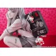 [PreOrder] GSC Gyaru Tomie x Hello Kitty G.S. Collection Gyaru Tomie x Hello Kitty [3td Batch] [August 2027 Release]
