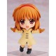 [PreOrder] GSC Nendoroid 1346 Kanon - Ayu Tsukimiya (Re-issue)