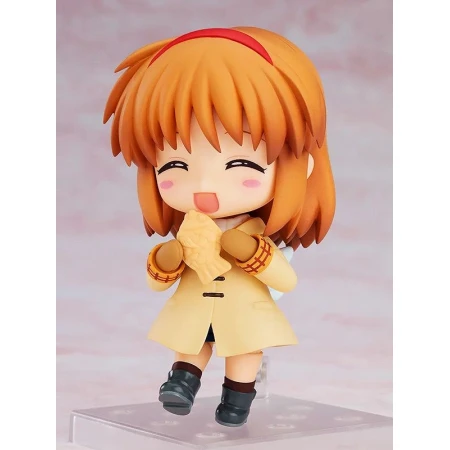 [PreOrder] GSC Nendoroid 1346 Kanon - Ayu Tsukimiya (Re-issue)