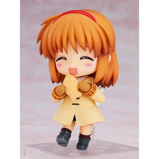 [PreOrder] GSC Nendoroid 1346 Kanon - Ayu Tsukimiya (Re-issue)
