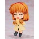 [PreOrder] GSC Nendoroid 1346 Kanon - Ayu Tsukimiya (Re-issue)