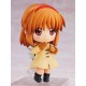 [PreOrder] GSC Nendoroid 1346 Kanon - Ayu Tsukimiya (Re-issue)