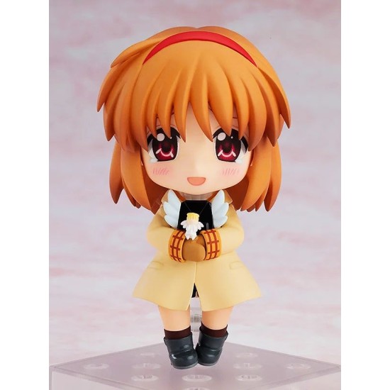 [PreOrder] GSC Nendoroid 1346 Kanon - Ayu Tsukimiya (Re-issue)