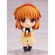 [PreOrder] GSC Nendoroid 1346 Kanon - Ayu Tsukimiya (Re-issue)